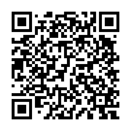QR code for plate 50Z 401