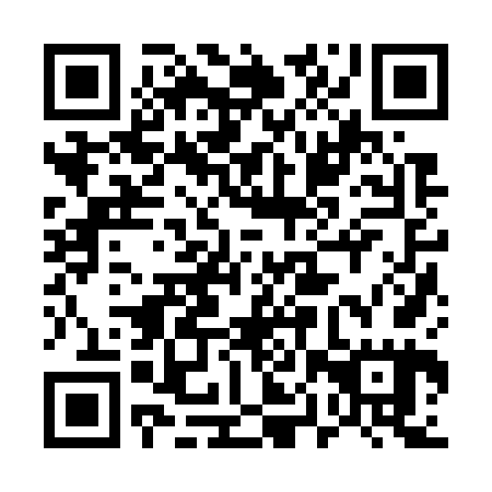 QR code for plate 50Z 765