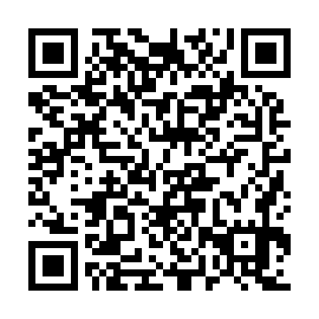 QR code for 50Z975