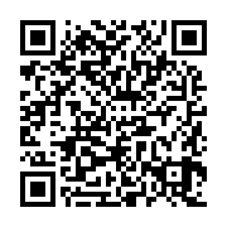 QR code for 50Z989