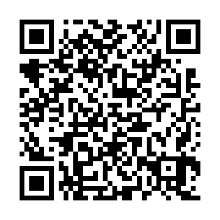 QR code for 50ZF63