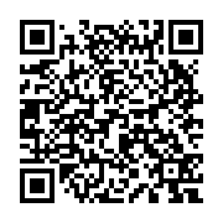 QR code for 50ZJ33