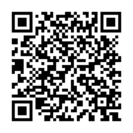 QR code for 50ZJP4