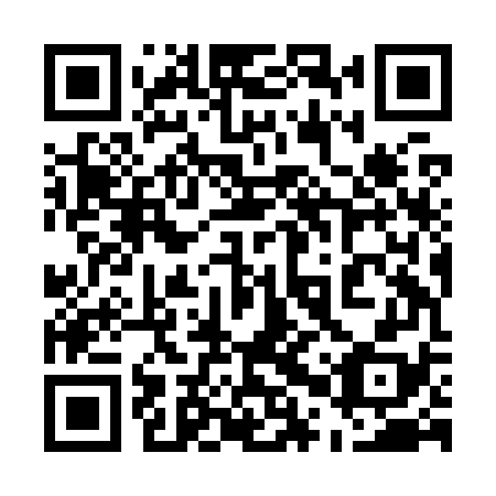 QR code for 50ZK78