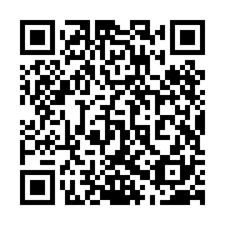 QR code for 50ZPK0