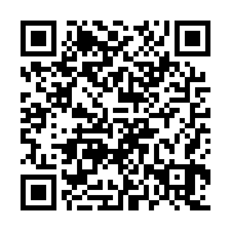 QR code for 50ZQV3