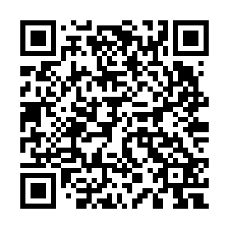 QR code for 50ZV22