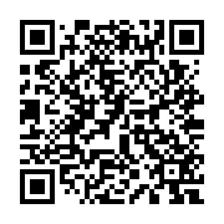 QR code for 50ZWU3