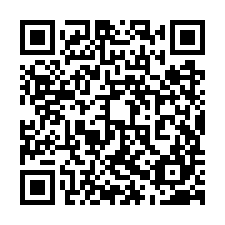QR code for 50ZWX4
