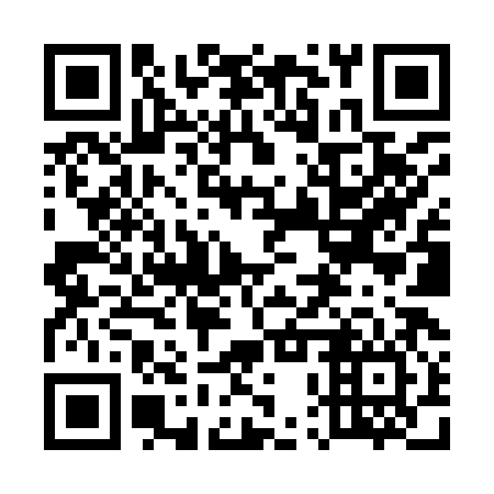 QR code for plate 50Z Y86