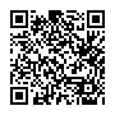 QR code for 51A 056