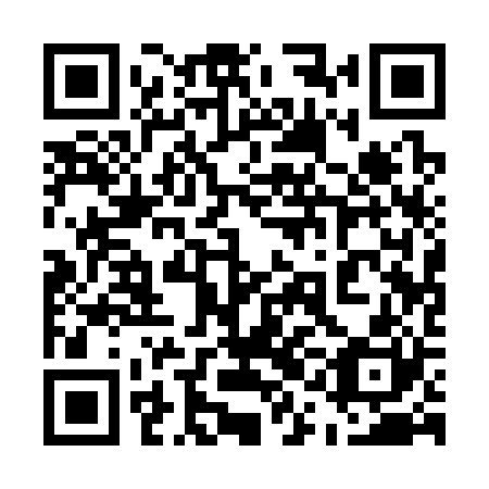 QR code for 51A 320