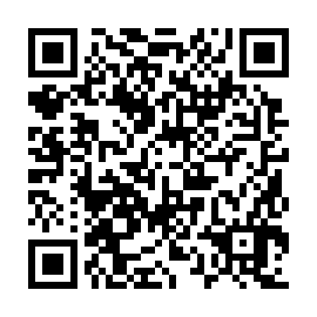 QR code for 51A 386