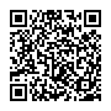 QR code for 51A 473