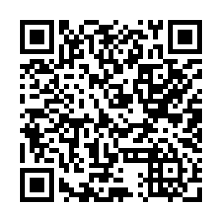 QR code for 51A 995