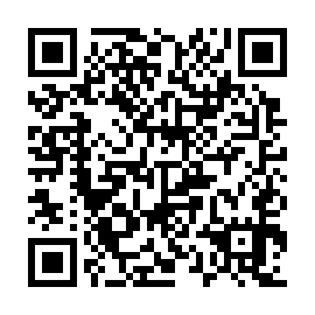 QR code for 51A C55