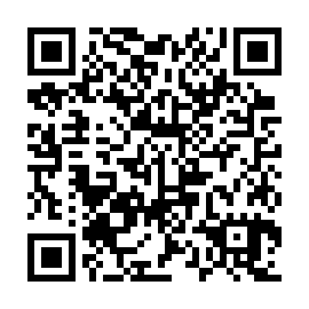 QR code for 51A CZ5