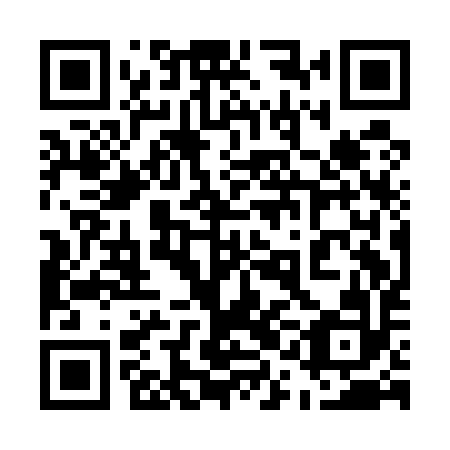 QR code for 51A E92