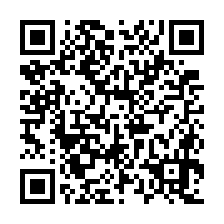QR code for 51A GO4