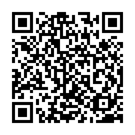 QR code for 51A H30