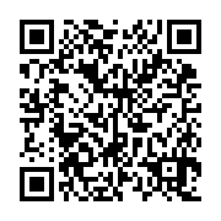 QR code for 51A KK4
