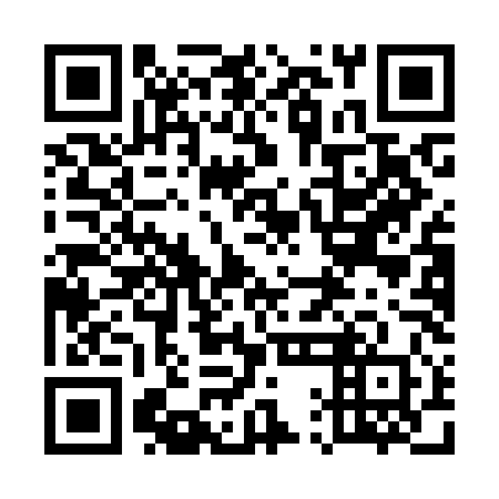 QR code for 51A KL0