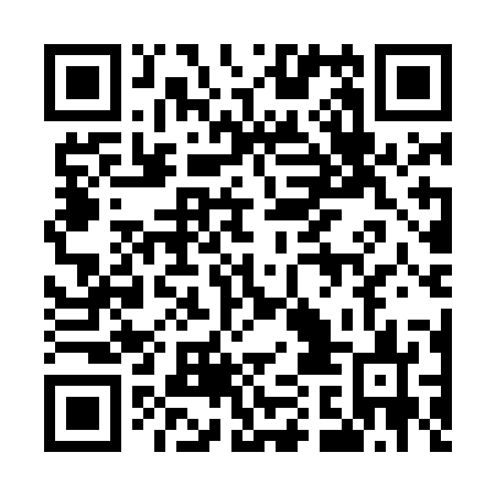 QR code for 51A MJ3