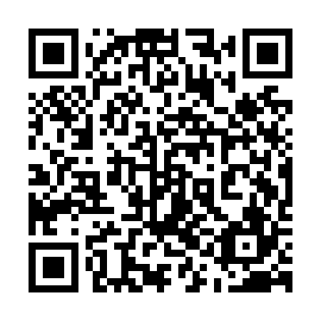 QR code for 51A N26