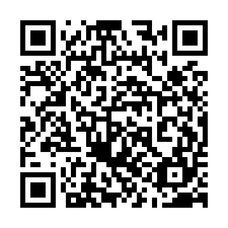 QR code for 51A O54
