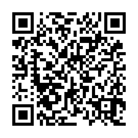 QR code for 51A OH2