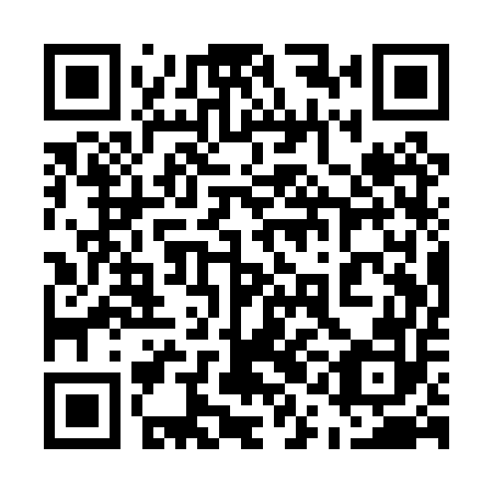 QR code for 51A PU2