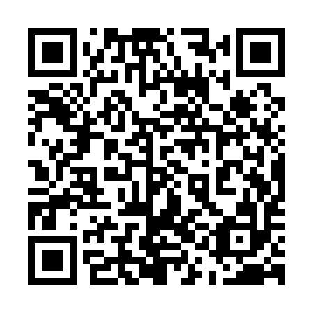 QR code for 51A Q92