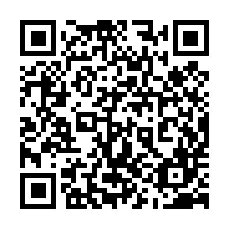 QR code for 51A T86