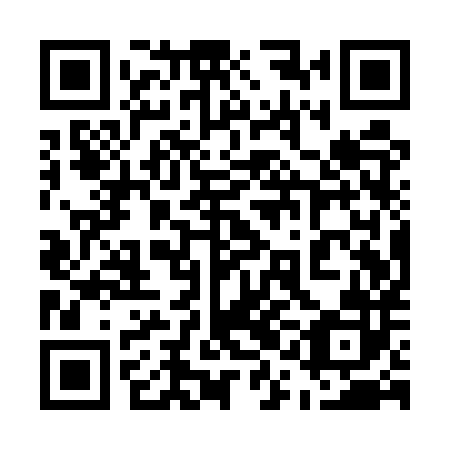 QR code for 51A UX2