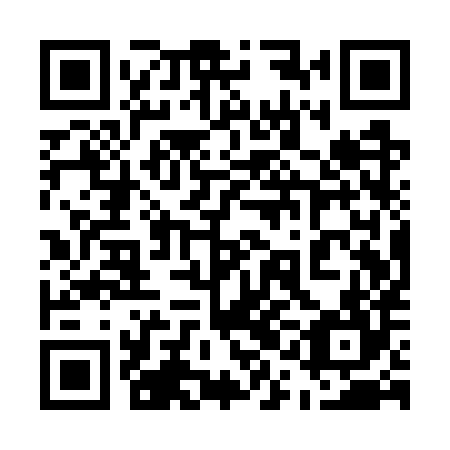QR code for 51A WX4