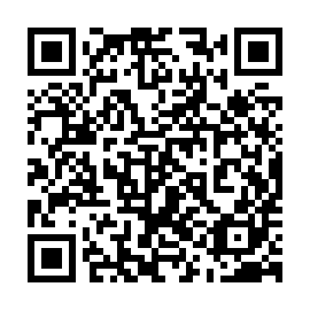 QR code for 51A Z80