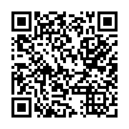 QR code for 51A183
