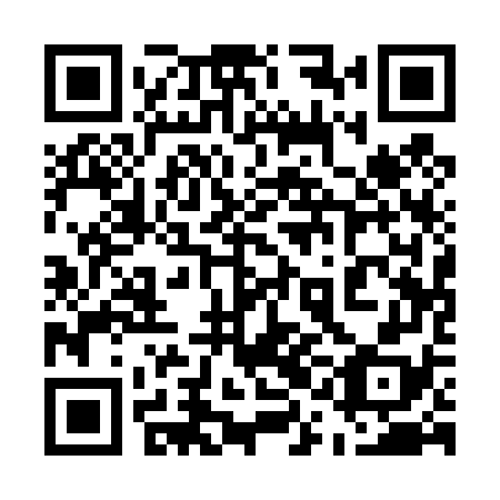 QR code for 51A478