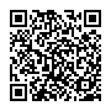 QR code for 51A501