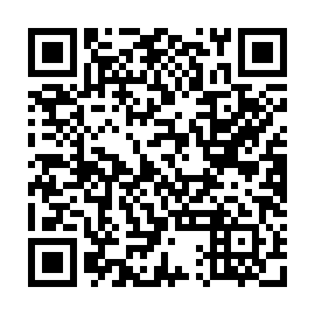 QR code for 51AC81