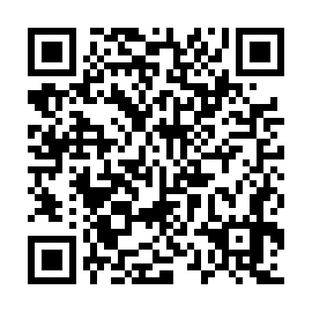 QR code for 51ADG7