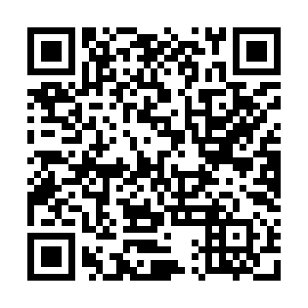 QR code for 51AI90