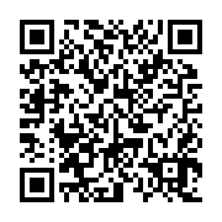 QR code for 51AJT7