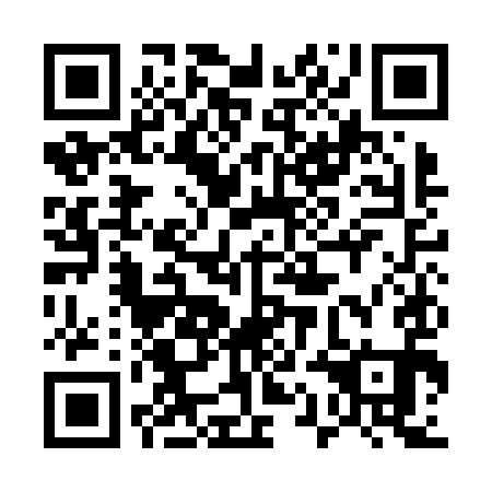 QR code for 51AN91
