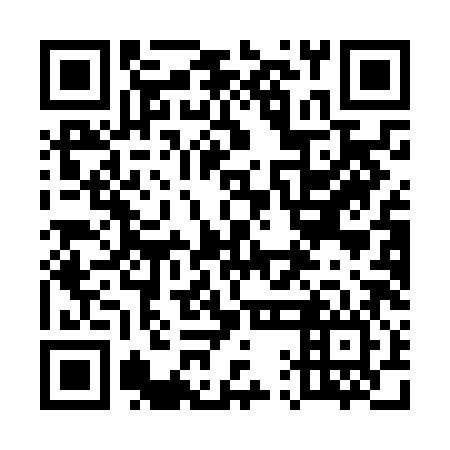 QR code for plate 51A NH6