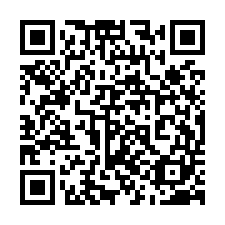 QR code for 51AO41