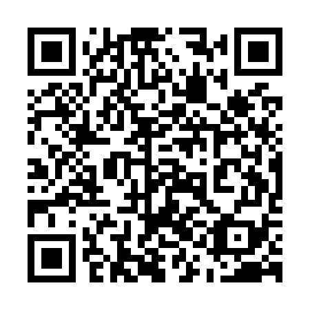 QR code for plate 51A O79