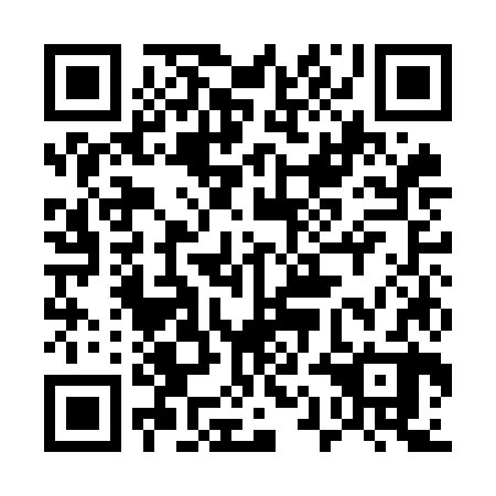 QR code for 51AOJ2