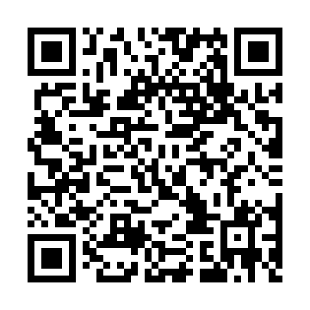 QR code for 51AQP1