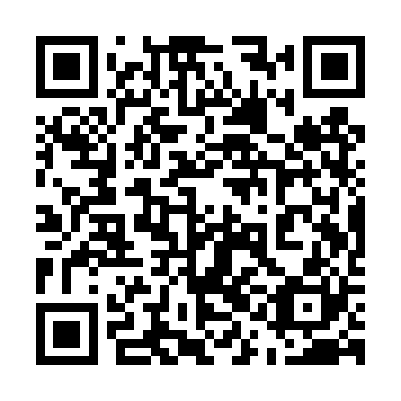 QR code for 51ATR0